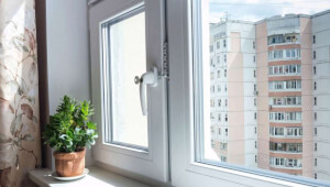 Что нужно знать о пластиковых окнах