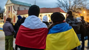 Польща: правила та умови для українців, які вимушено переїхали до країни євросоюзу
