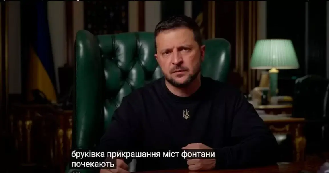 В Василькові збираються витратити 22,7  мільйони на тротуар і плитку