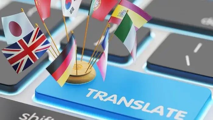 Секреты выбора идеального бюро переводов: Полезные советы и рекомендации