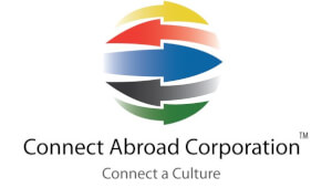 Connect Abroad Corporation