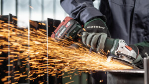 Лучшие производители электроинструментов