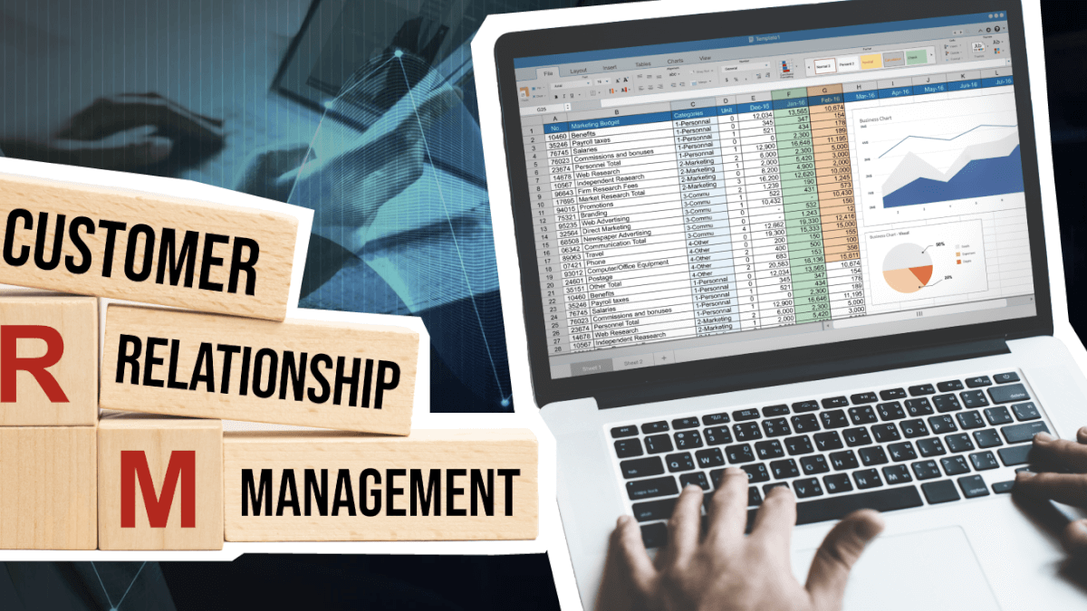 CRM для интернет-магазина: Как выбрать лучшую для управления вашим онлайн бизнесом