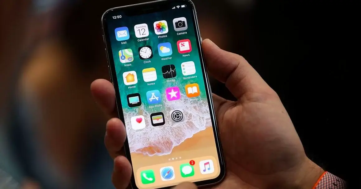 iPhone X: актуальна ли модель в 2024 году?