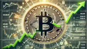 Обмен BTC — выгодный сервис для работы с криптовалютами