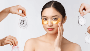 Корейська Косметика: Користь, Переваги та Причини для Покупки