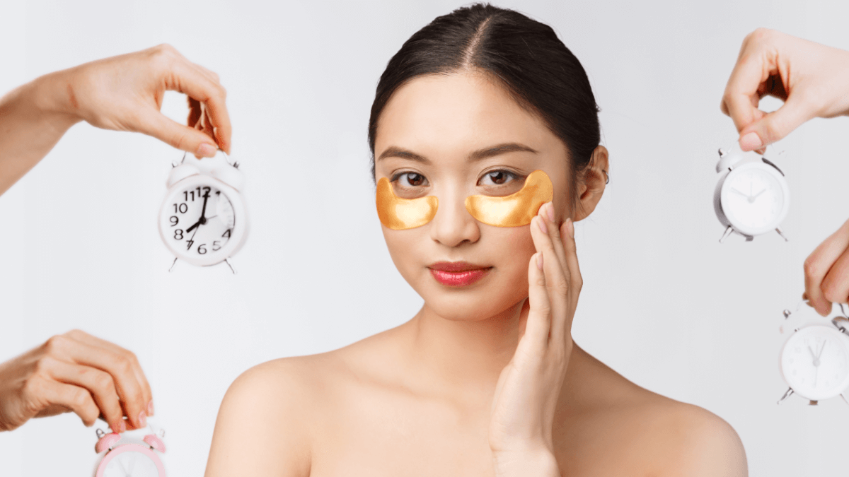 Корейська Косметика: Користь, Переваги та Причини для Покупки