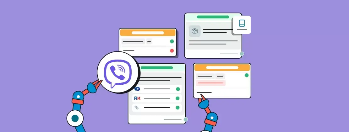 Используем чат-боты для продвижения интернет-магазина
