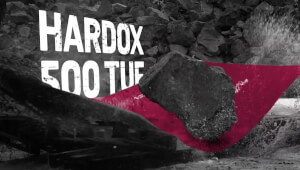 Характеристики сталі Hardox 500