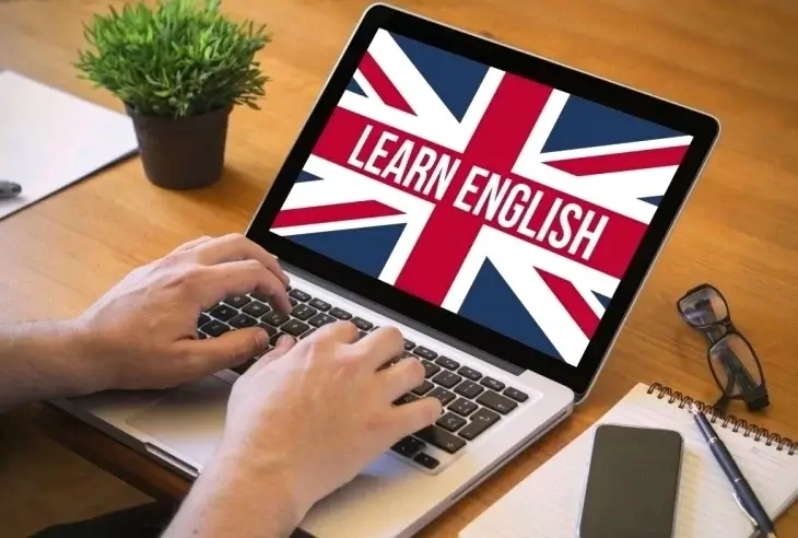 Курси корпоративної англійської мови в школі EnglishOffice