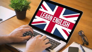 Курси корпоративної англійської мови в школі EnglishOffice