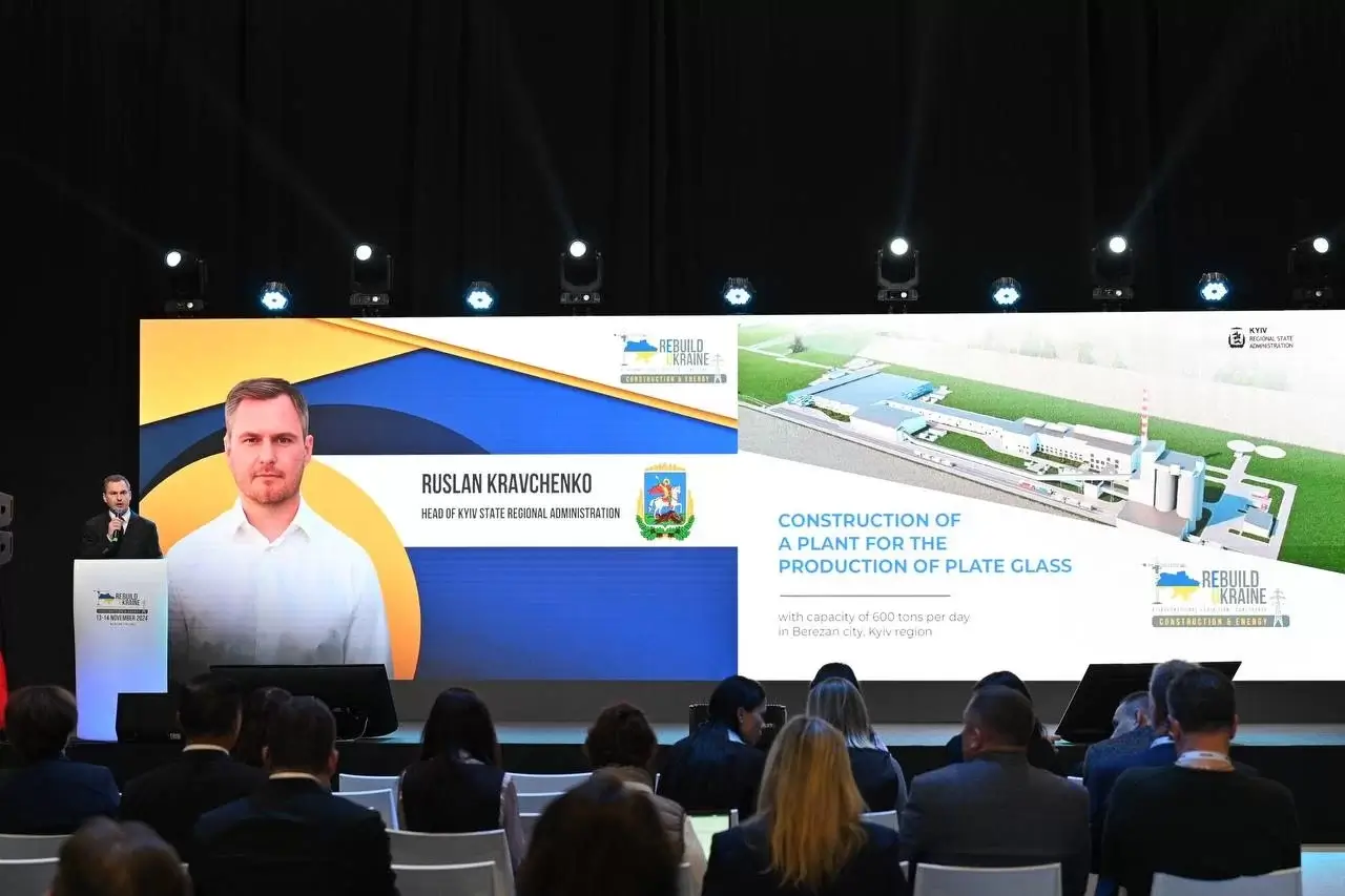 У місті Васильків планують будівництво напірного колектора водогону