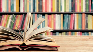 Право для нефахівців: які книги допоможуть розібратися з основами