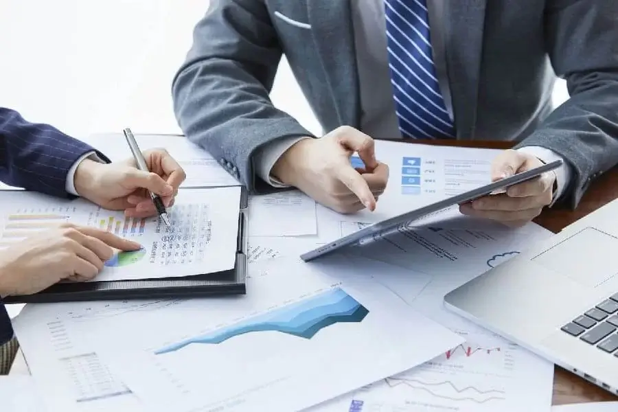Тренінг активних продажів: потужні техніки для збільшення продажів від Євгенія Теплякова