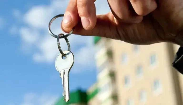 Что означает срочная продажа квартиры