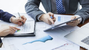 Тренінг активних продажів: потужні техніки для збільшення продажів від Євгенія Теплякова