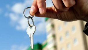 Что означает срочная продажа квартиры
