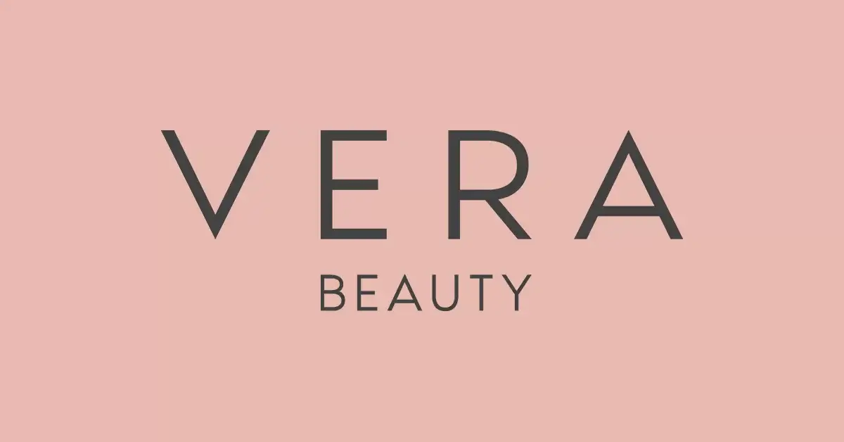 Обзор продуктовой линейки: ассортимент Vera Beauty и его особенности