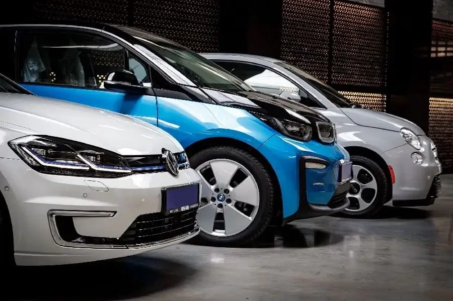 Продажа авто в лизинг: как выгодно приобрести автомобиль от Avis Leasing