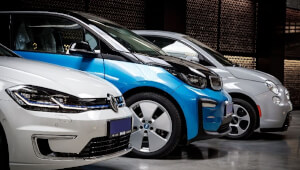 Продажа авто в лизинг: как выгодно приобрести автомобиль от Avis Leasing