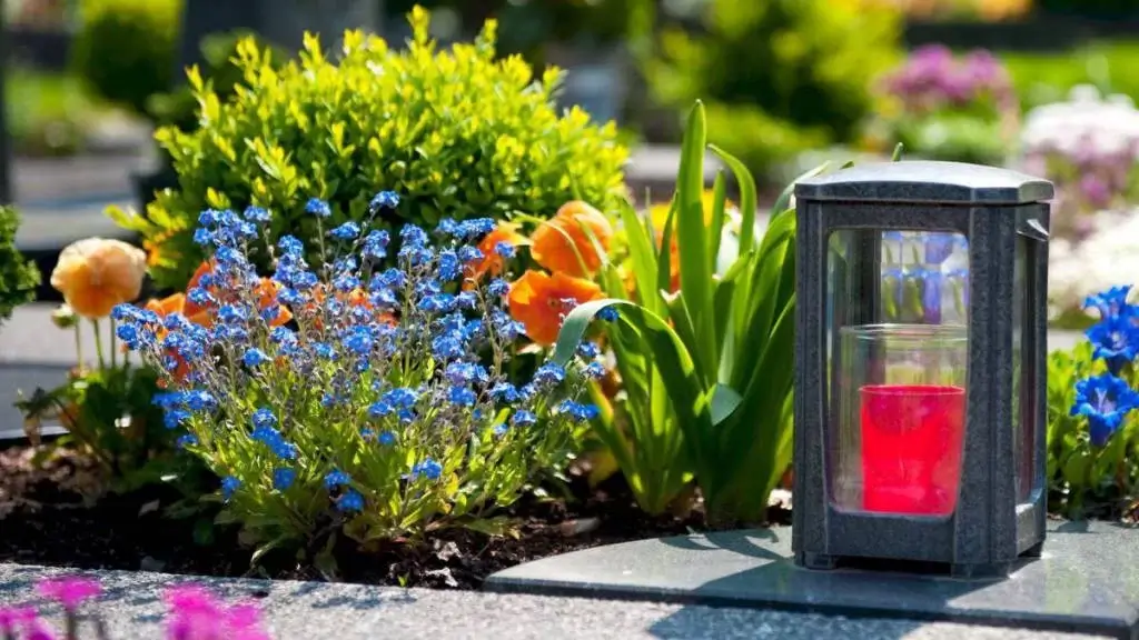 Підготовка до поминальних днів. Які товари потрібно придбати. Рекомендації від експертів
