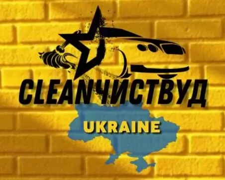 Клінінг в Василькові
