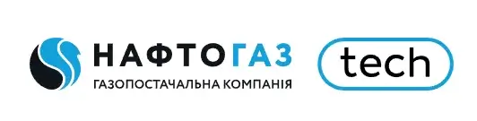 Водонагрівачі TechGaz