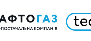 Водонагрівачі TechGaz