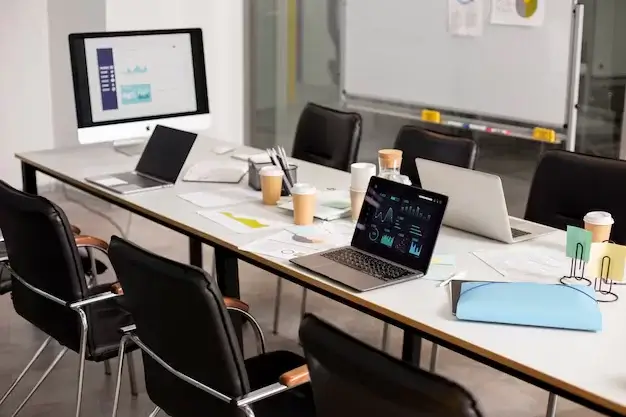 Оптимізація процесів за допомогою Microsoft Office 365