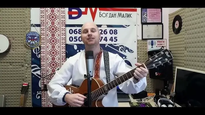 Я куплю тобі хату в Василькові