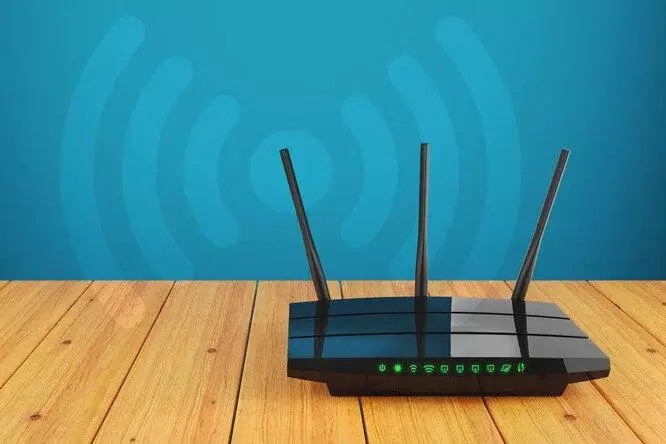 3G роутер для дома и дачи: стоит ли покупать?