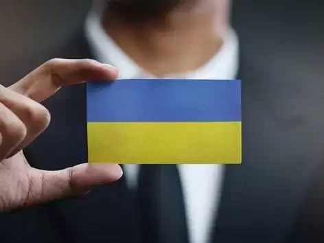 Купить постоянный вид на жительство в Украине: миф или реальность?