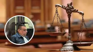Суд у Василькові переніс розгляд справи піщаного нелегала Самофала, який розорив державу на пів мільярда