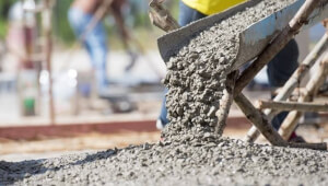 Бетон у Василькові: надійна основа вашого будівельного успіху
