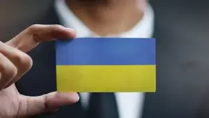 Купить постоянный вид на жительство в Украине: миф или реальность?