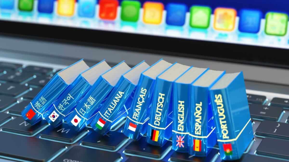 Чому варто звернутися до бюро перекладу?