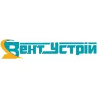 работа Васильков