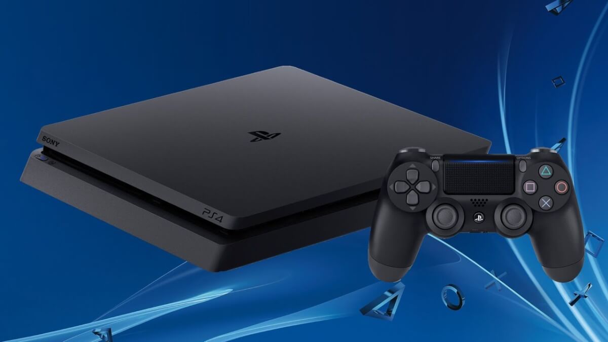 PlayStation 4 сьогодні: чи варто купувати у 2025 році