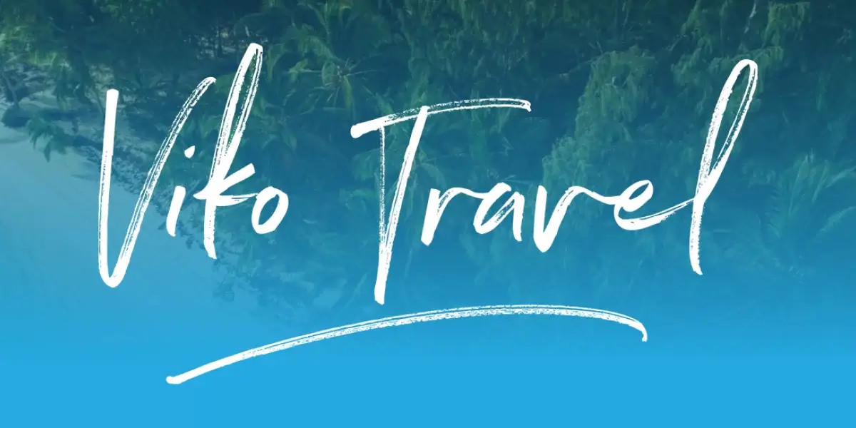 Тури в Єгипет від Viko Travel: елітний формат вашого відпочинку