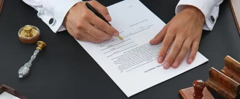 Апостиль в бюро переводов – как оформить документы правильно