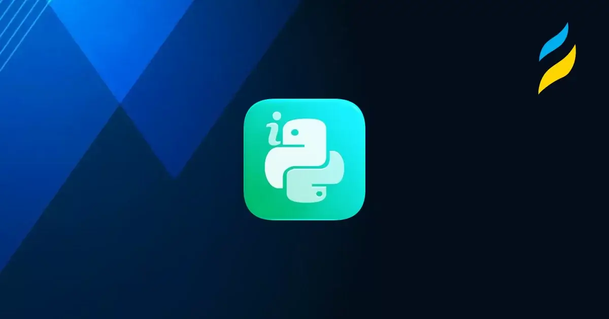 Python-програмування на фрілансі: реальні можливості та перспективи