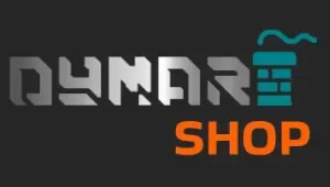 Димарі Шоп - димоходи з нержавіючої сталі