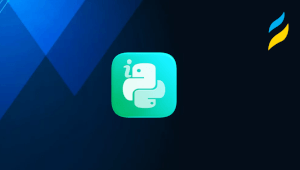 Python-програмування на фрілансі: реальні можливості та перспективи