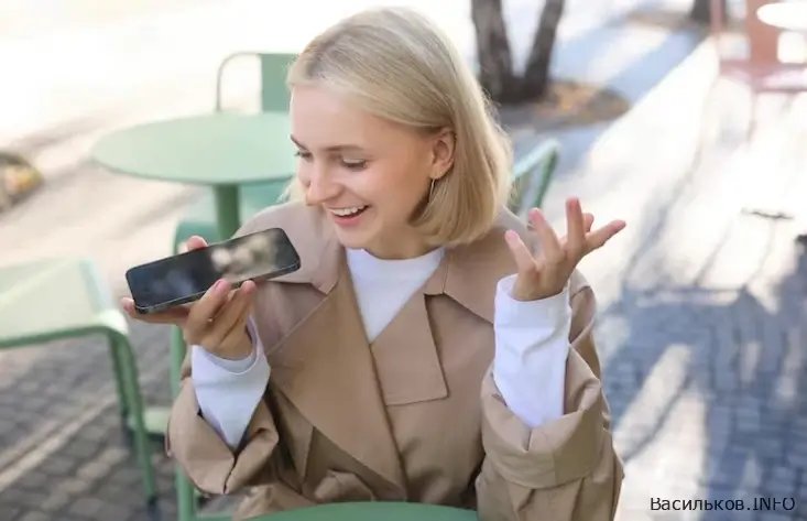 Проблеми з мікрофоном на Samsung: чому вас не чують?