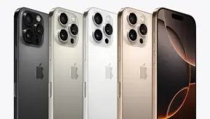 Сумісність навушників Аirpods та особливості Айфон 16 Про Макс бу на вторинному ринку