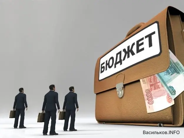 За 5 років Васильківський міський бюджет через місцевих чиновників не отримав від забудовників 159 млн грн