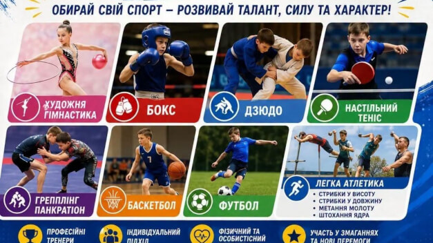 новости Васильков
