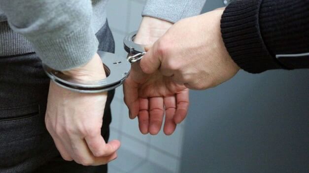 У Василькові затримано шахрая